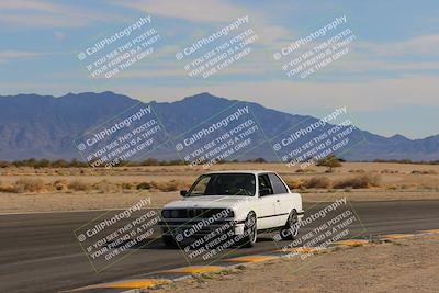 media/Jan-08-2023-SCCA SD (Sun) [[8f6a5b9391]]/Intermediate Group/Session 2 (Turn 15 Inside)/